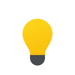 LUCE E GAS