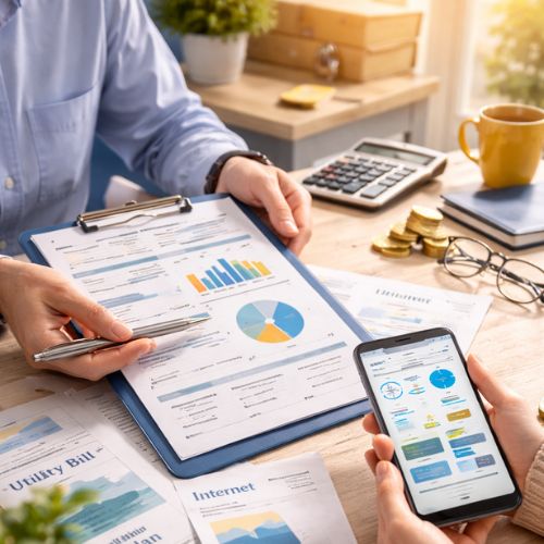 Risparmio introduzione