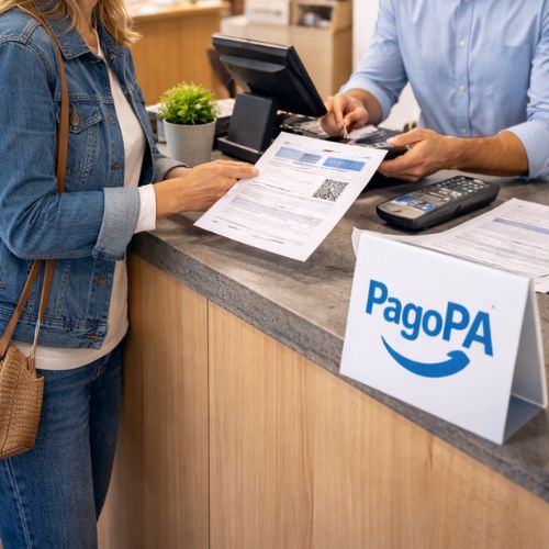 pagopa